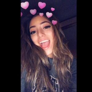 Meet your Posher, Brooklyn